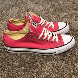 Converse Unisex Sneakers
